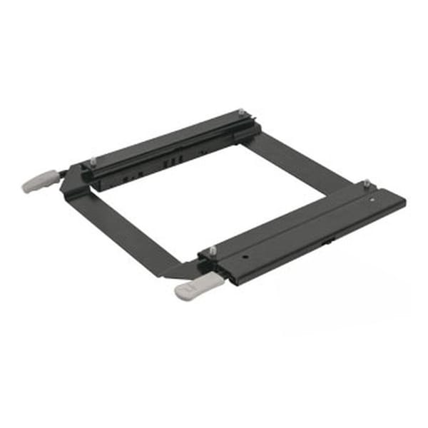 ISOLATOR; For E/AFT